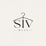sivwear